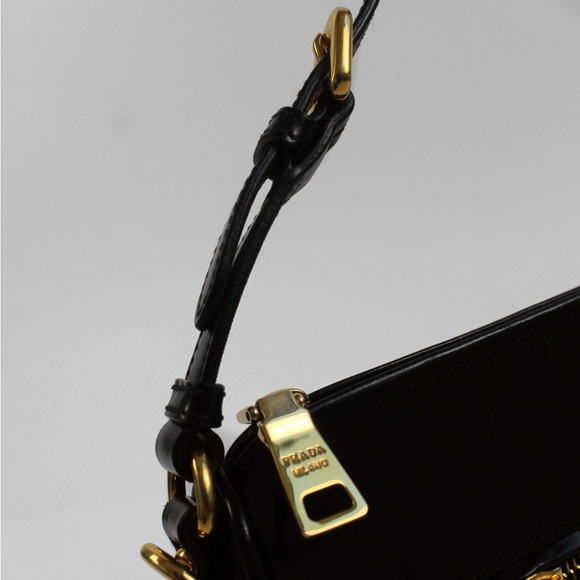 Sold - Picture 10 of 11